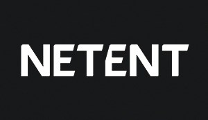 Netent