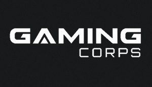 Gaming Corps