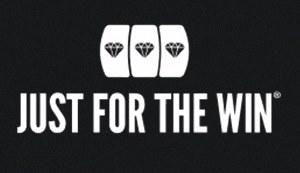 Just For The Win