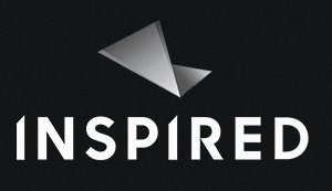 Inspired Gaming